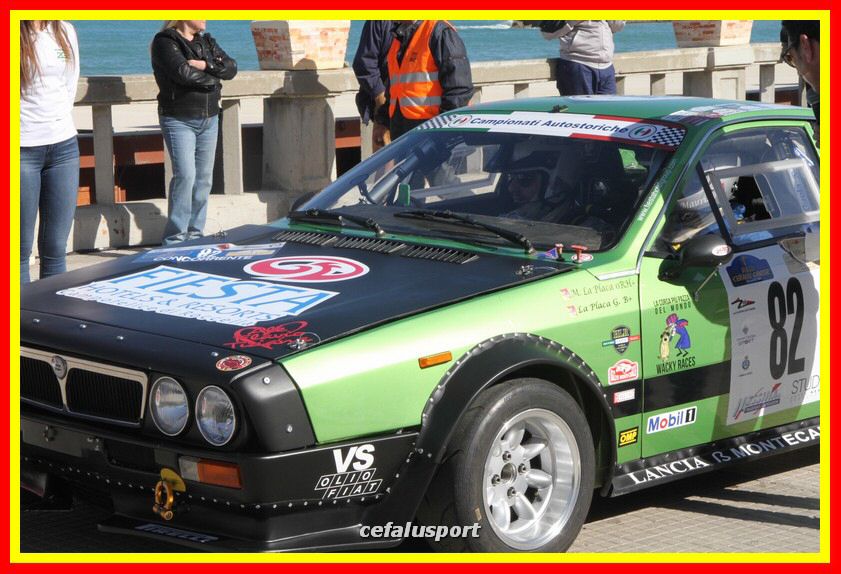 170312 rally 115_tn.jpg